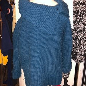 Kate spade sweater
